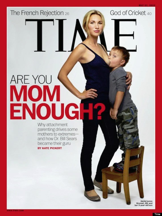 http://www.memphisrap.com/mr-uploads/2012/05/Jamie-Lynne-Grumet-Arman-TIME-magazine-cover.jpg