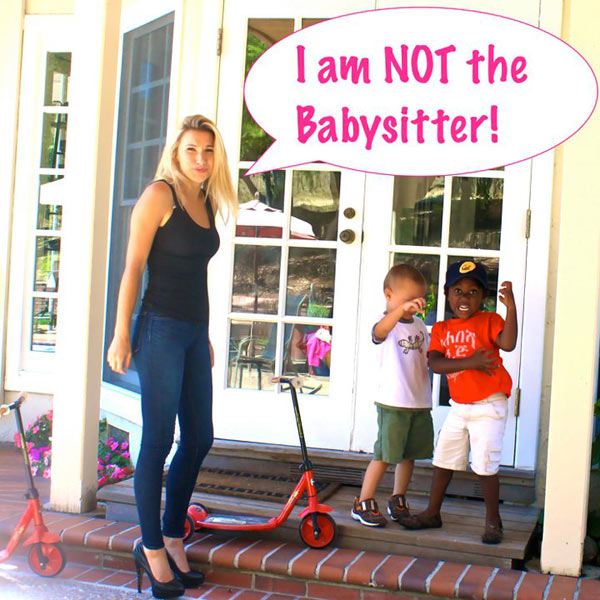 http://www.memphisrap.com/mr-uploads/2012/05/Jamie-Lynne-Grumet-I-Am-Not-The-Babysitter.jpg