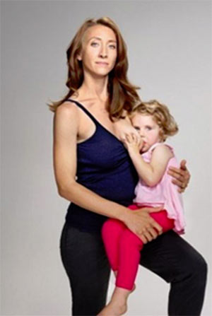 http://www.memphisrap.com/mr-uploads/2012/05/Jessica-Cary-and-daughter-TIME-magazine.jpg