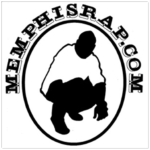 Site icon for MemphisRap.com  »